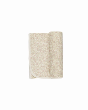 Swaddle - Primrose