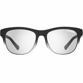 Swank - Satin Onyx Fade/Smoke Fototec