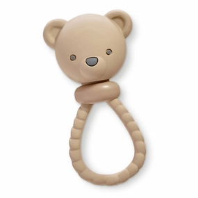 Sweetie Rattle