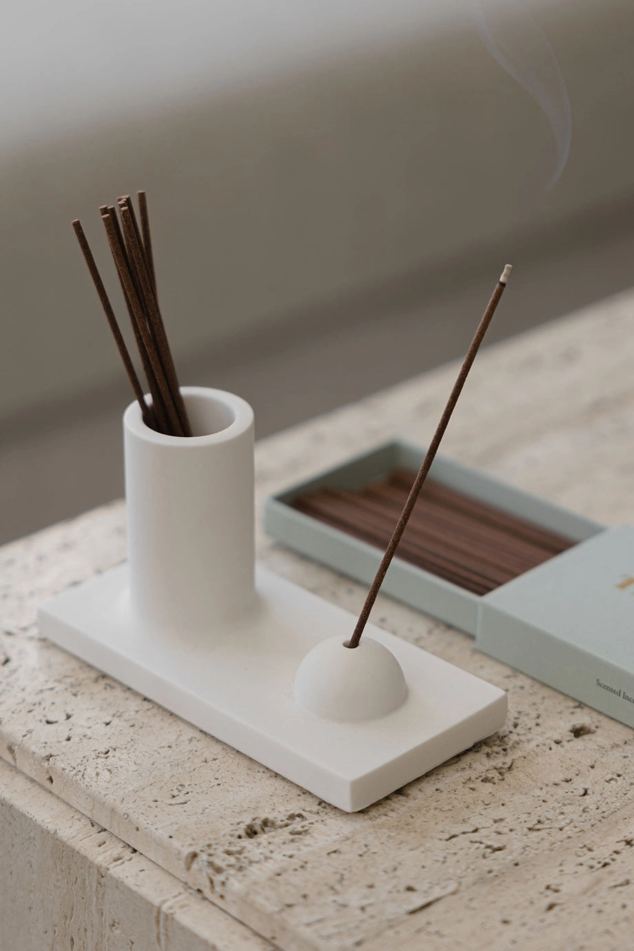 This Is Incense Margaret River