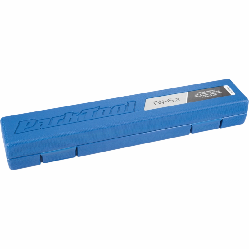 TW-6.2 3/8" Ratcheting Torque Wrench