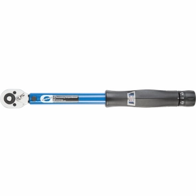 TW-6.2 3/8" Ratcheting Torque Wrench