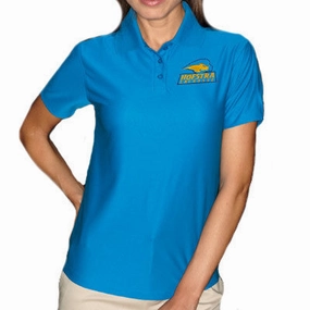 UltraClub Ladies' Cool-N-Dry Elite Performance Polo