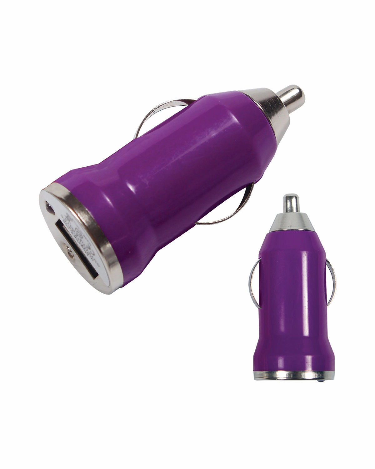 USB Car Adapter