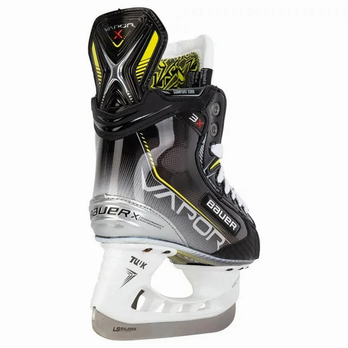 Vapor 3X Hockey Skate - Junior