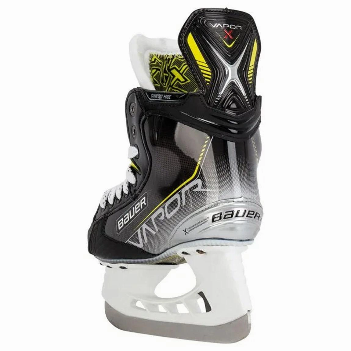 Vapor 3X Hockey Skate - Junior
