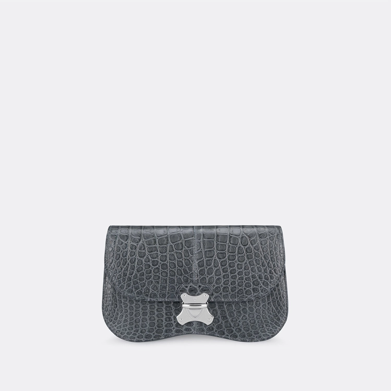 VELA BALLAD CHAIN WALLET