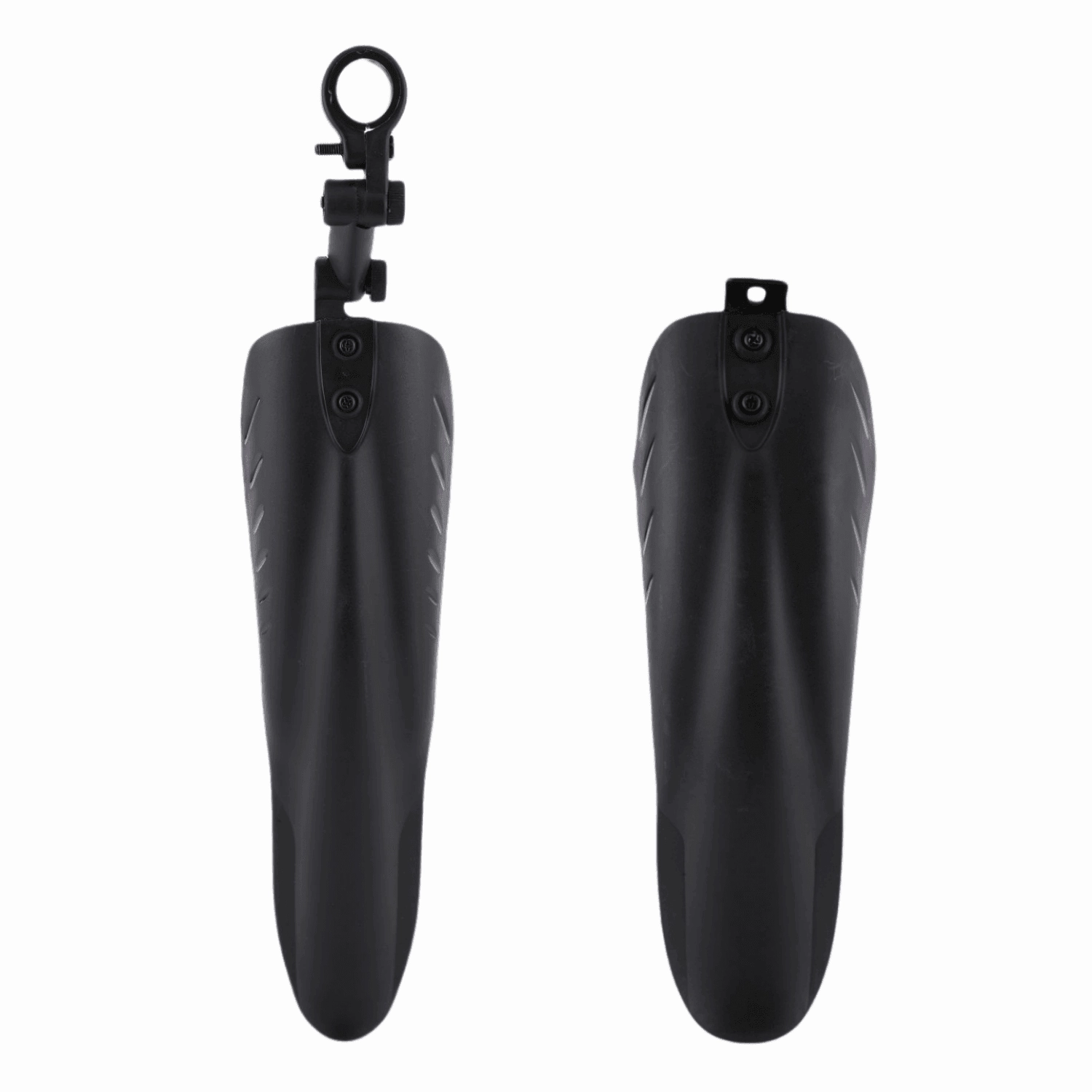 VIVI Bike Mudguard MTB Fender Set