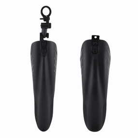VIVI Bike Mudguard MTB Fender Set