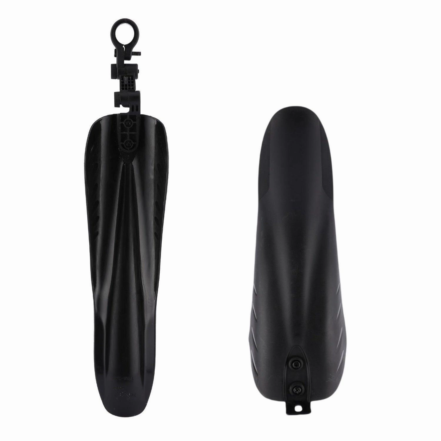 VIVI Bike Mudguard MTB Fender Set