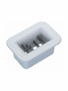 Wide Mouth Bean Slicer