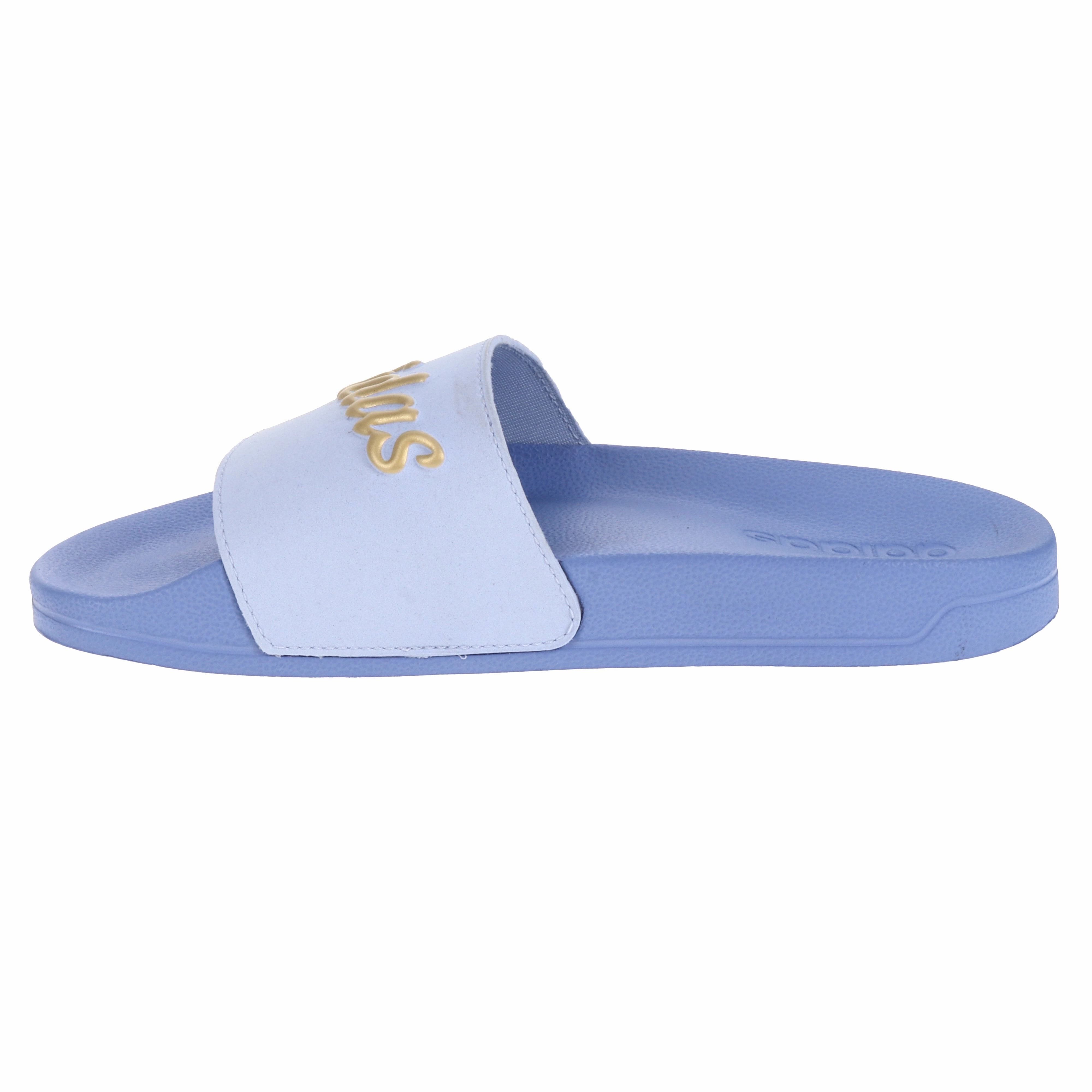 Women's Adilette Shower