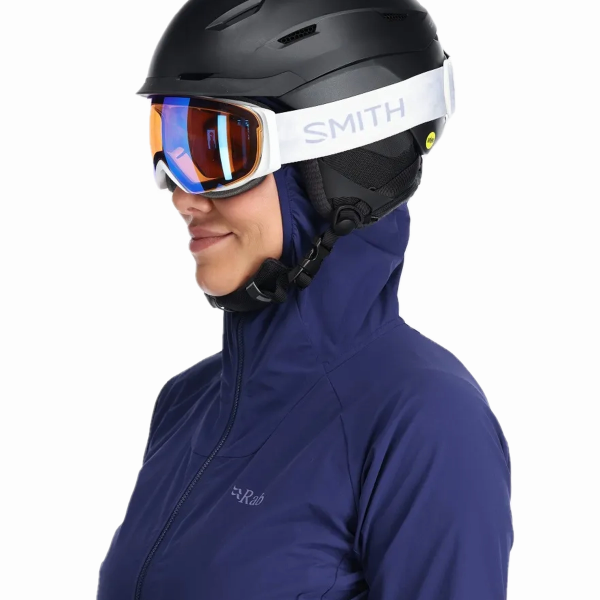 Women's Borealis Jacket