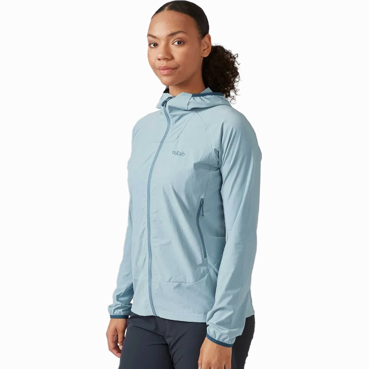 Women's Borealis Jacket