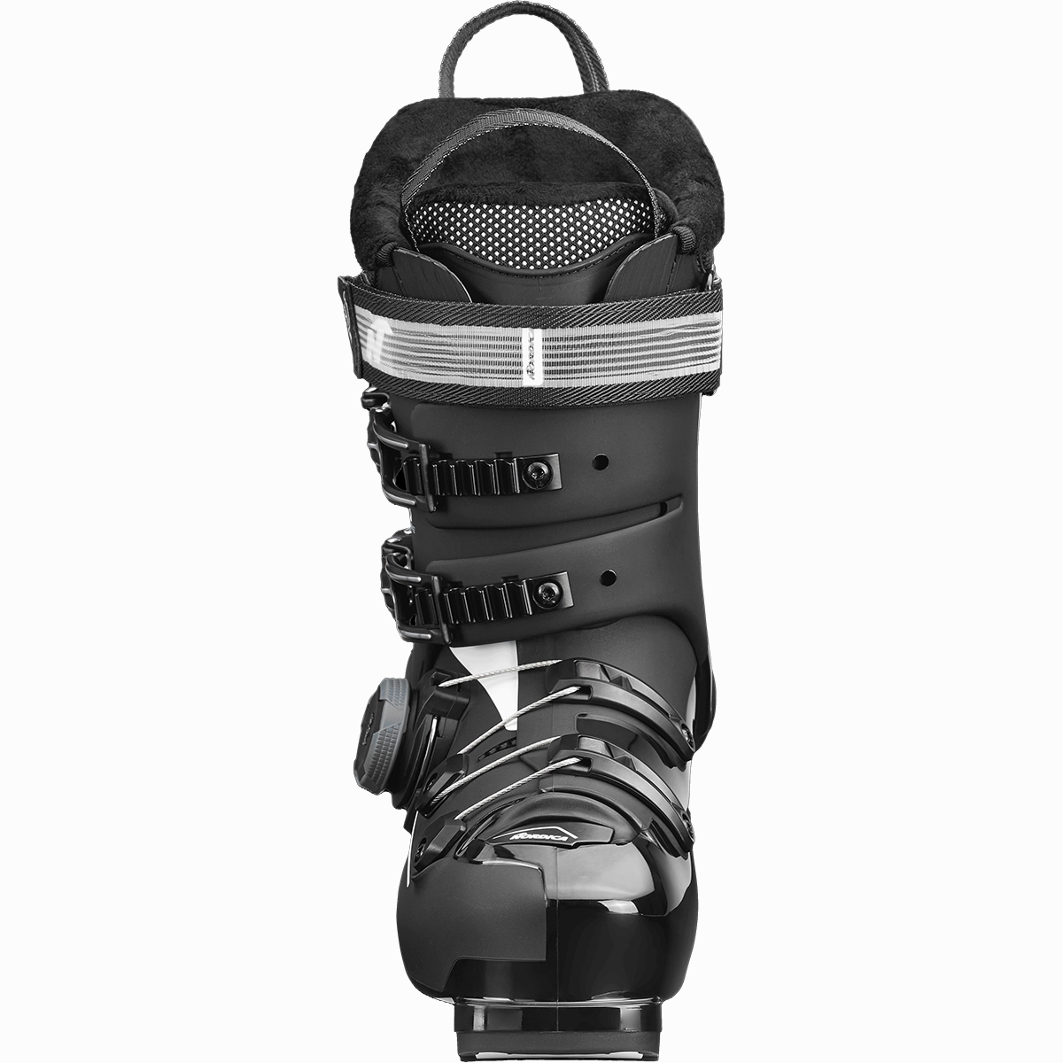 Women's Speedmachine 3 BOA 95