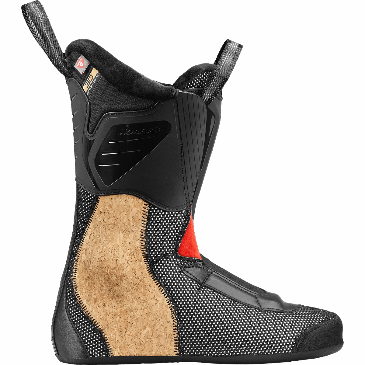 Women's Speedmachine 3 BOA 95