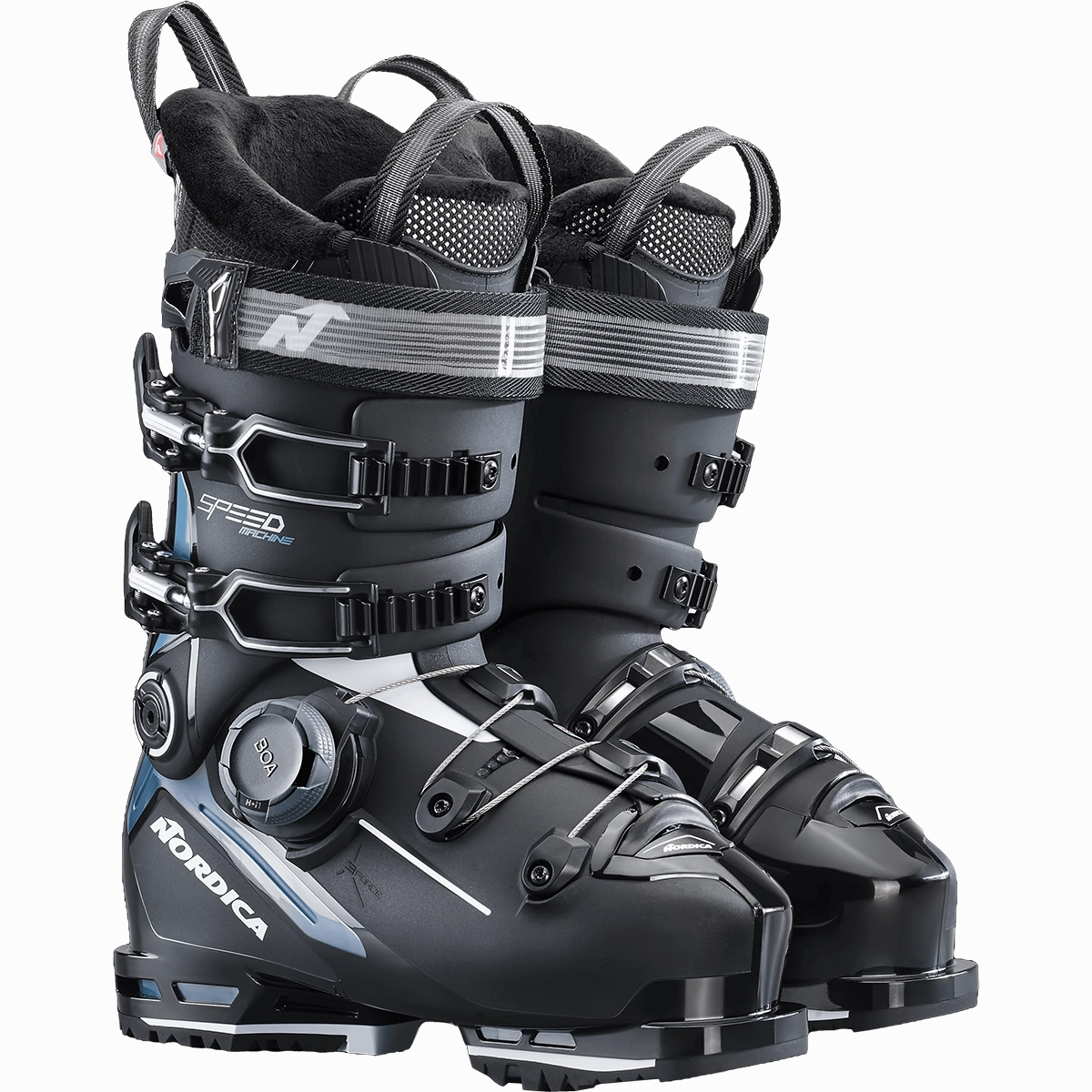 Women's Speedmachine 3 BOA 95