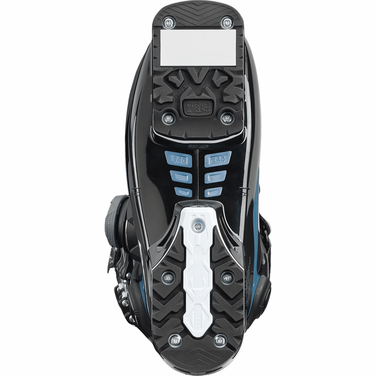 Women's Speedmachine 3 BOA 95