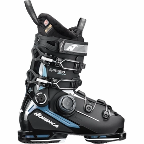 Women's Speedmachine 3 BOA 95