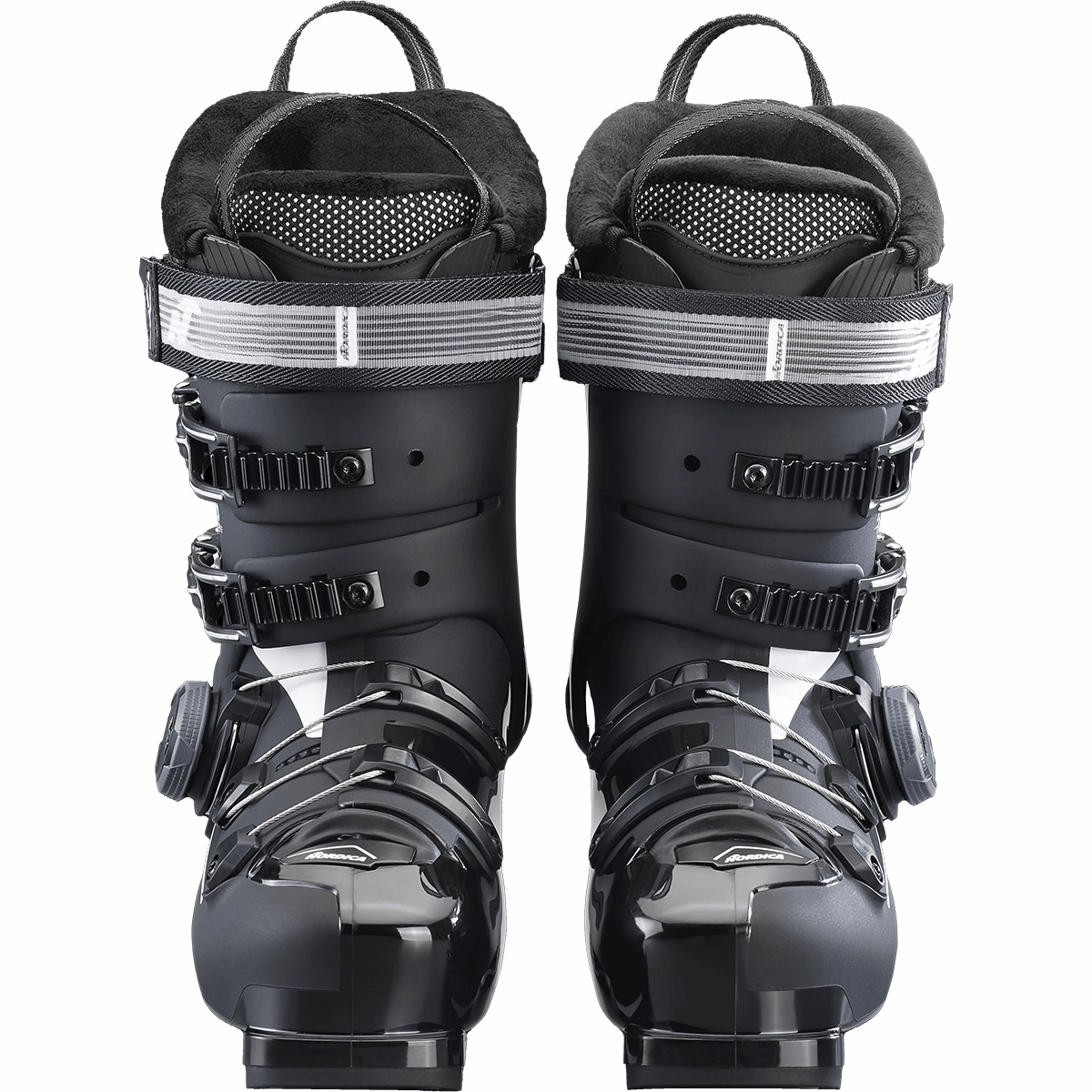 Women's Speedmachine 3 BOA 95