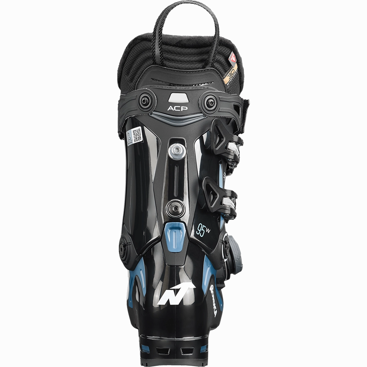 Women's Speedmachine 3 BOA 95