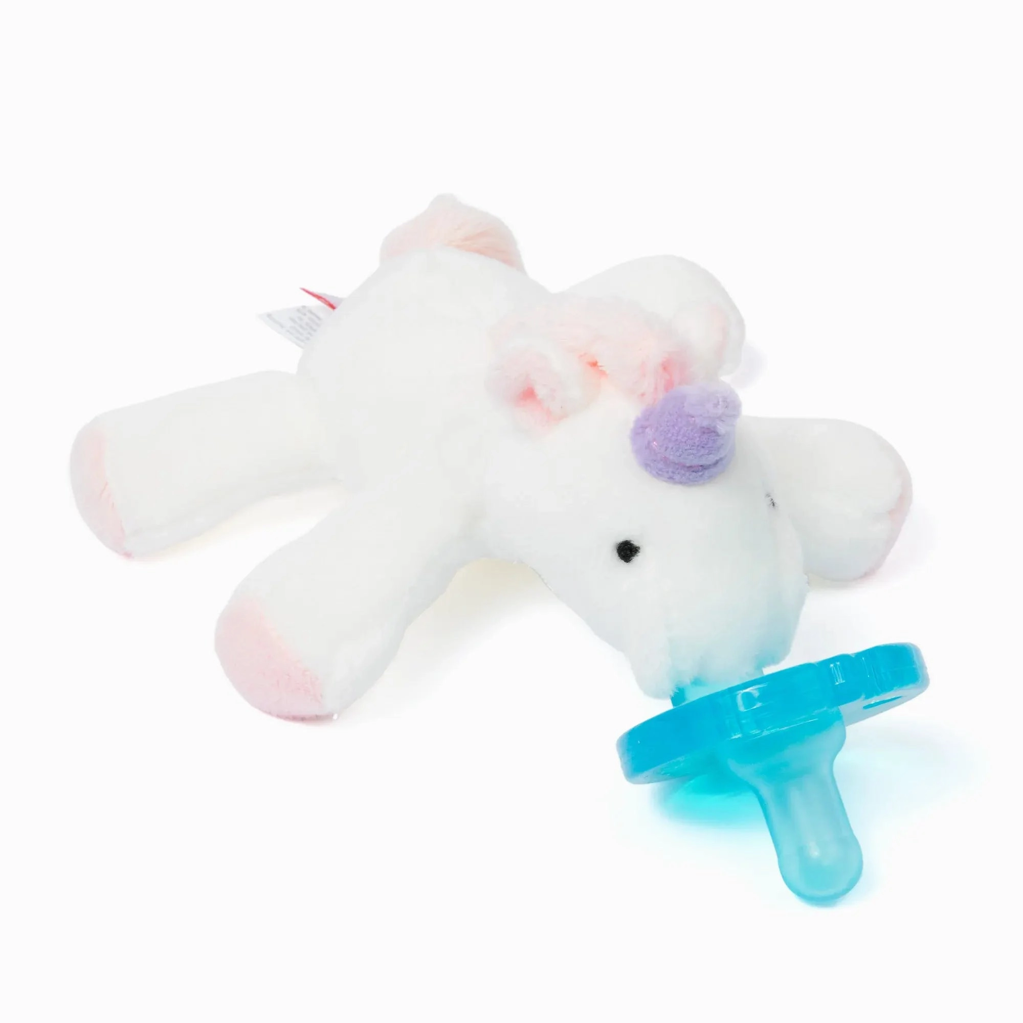 WubbaNub Pacifier