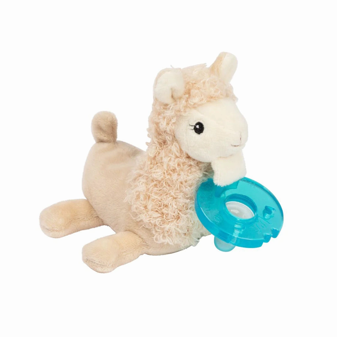 WubbaNub Pacifier