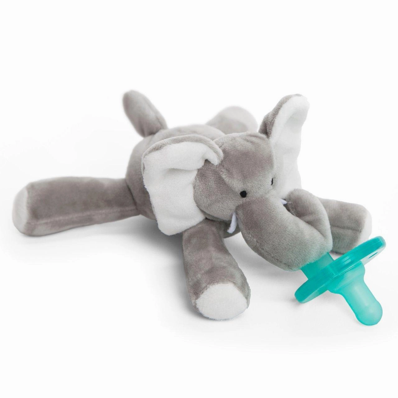 WubbaNub Pacifier