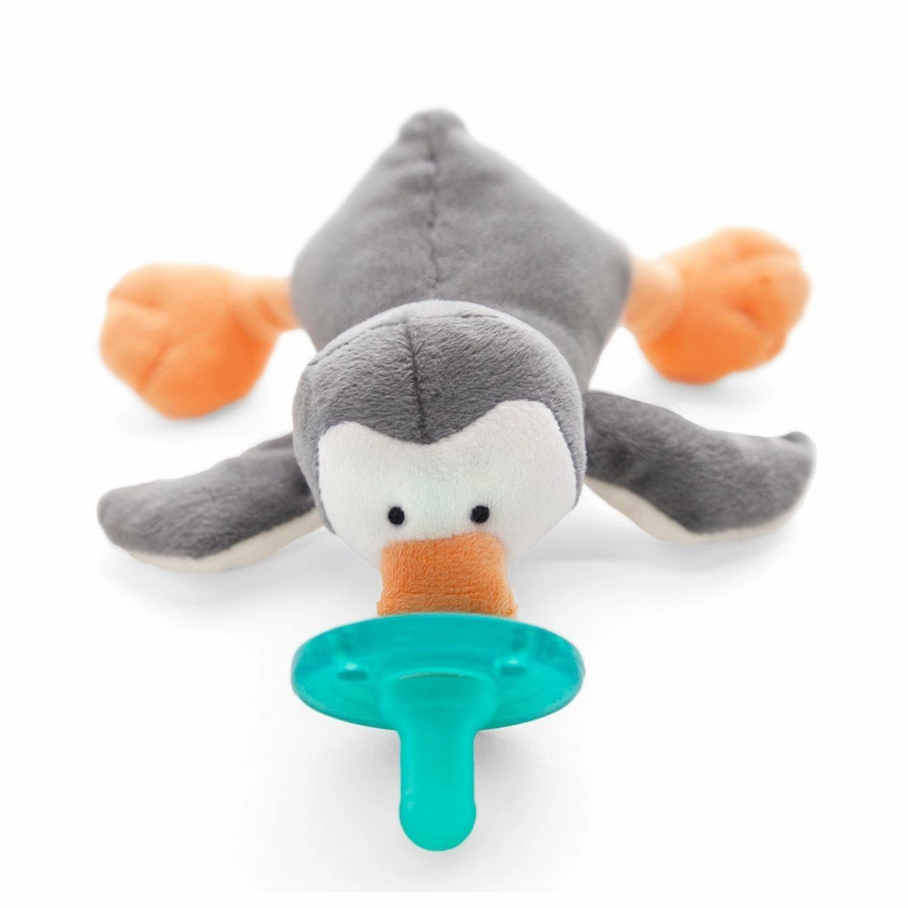 WubbaNub Pacifier