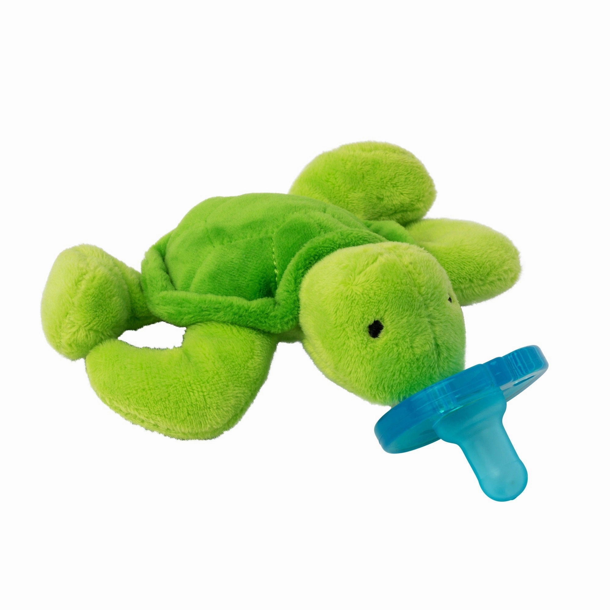WubbaNub Pacifier
