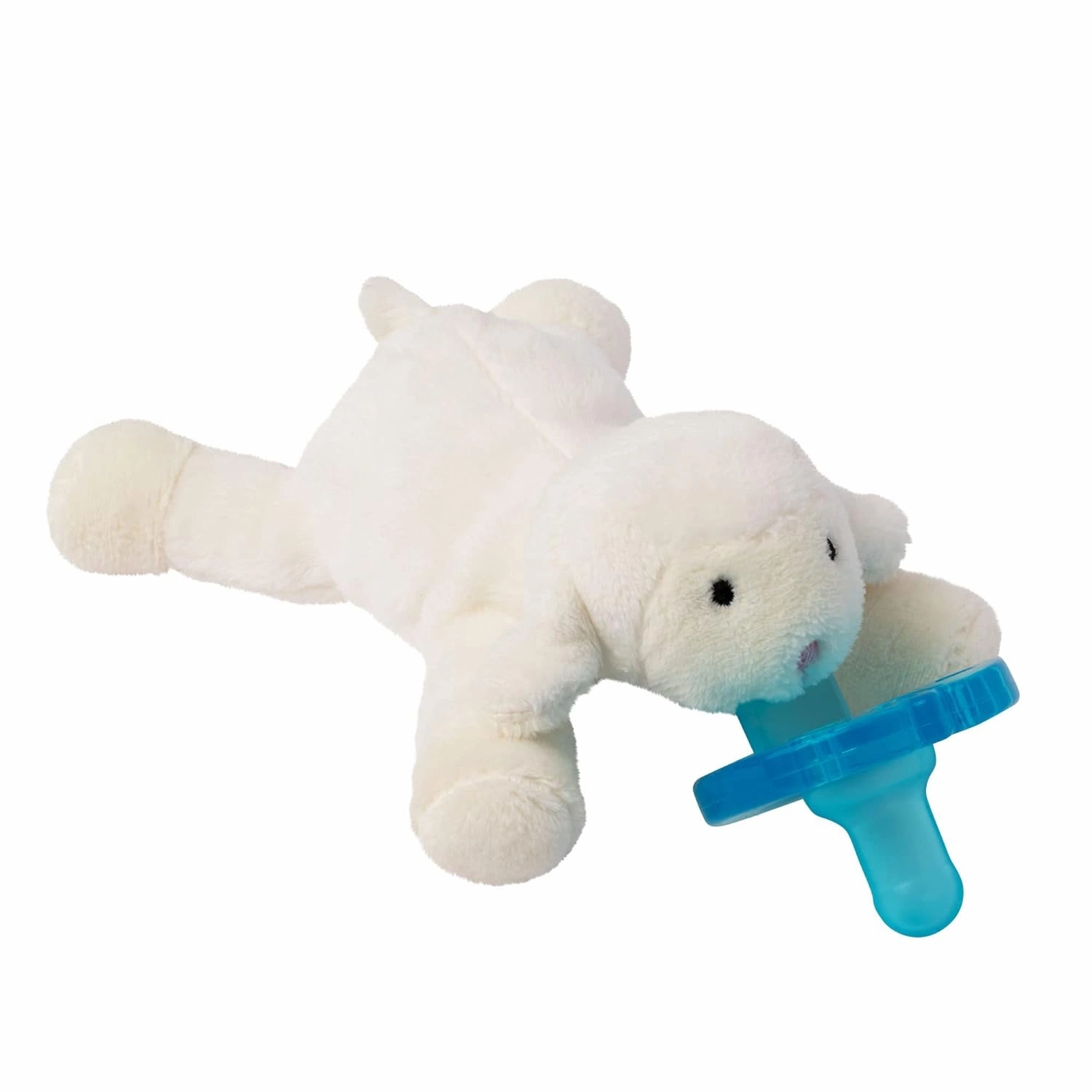 WubbaNub Pacifier