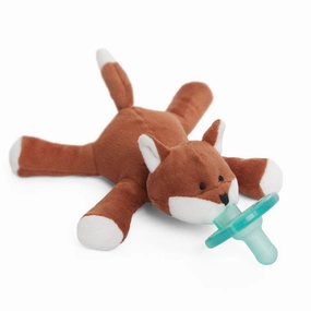 WubbaNub Pacifier